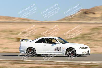 media/Feb-11-2023-Speed Ventures (Sat) [[03d768e39e]]/4-Yellow/session 1 turn 14/